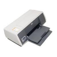 HP Deskjet 5748 Printer Ink Cartridges